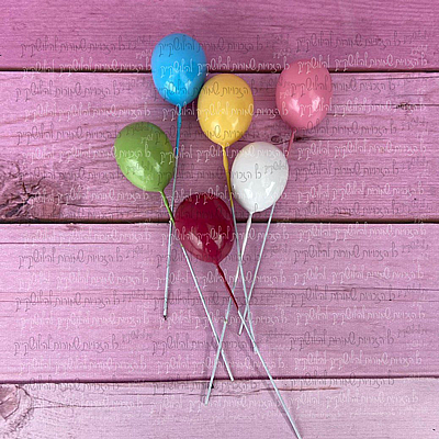 ���� HB ��� ��