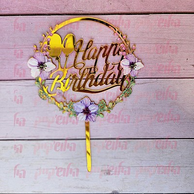 ���� ����� ������� ������'