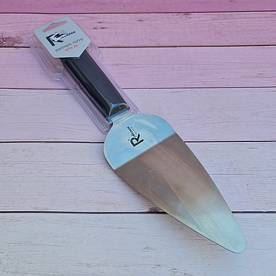 ���� ������ 25 �� 