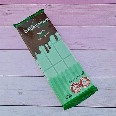 ������ ����