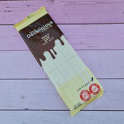 ������ ���