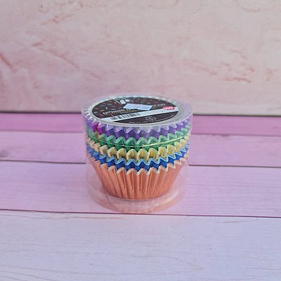 ���'��� �������� ������