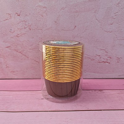 ����� ������ ��� -���