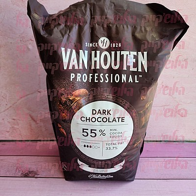 �������� ���� 200 ��� 