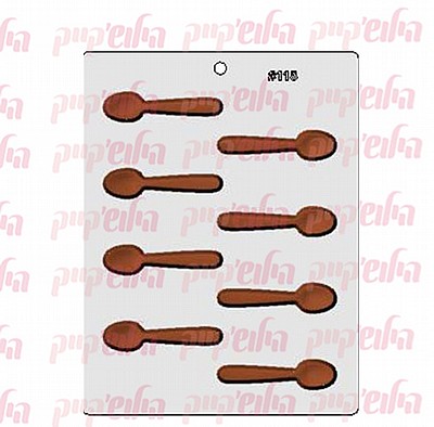 ������� ����� ��� 