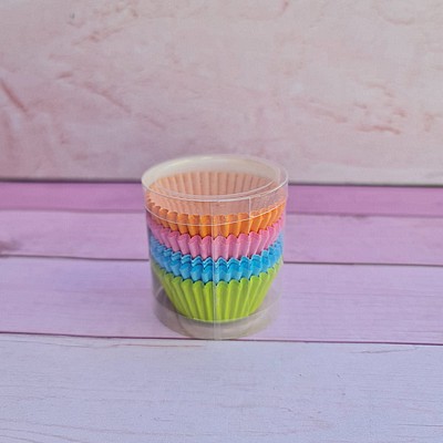 ���'��� ������� 