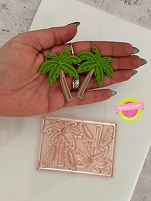 ��� ��� ��� ����� ���� 6