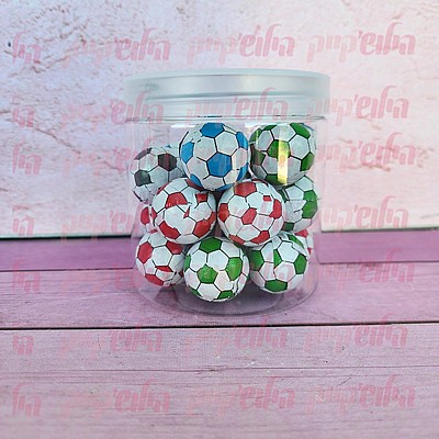 ������ ������-250 ��� 