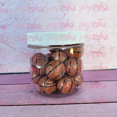 ������ ������- 250 ��� 