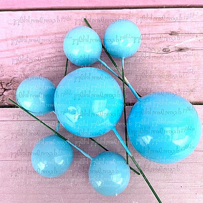 ������ 8 ������ ������ - ����