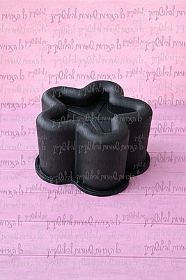 ����� ������� ��� ���� ����