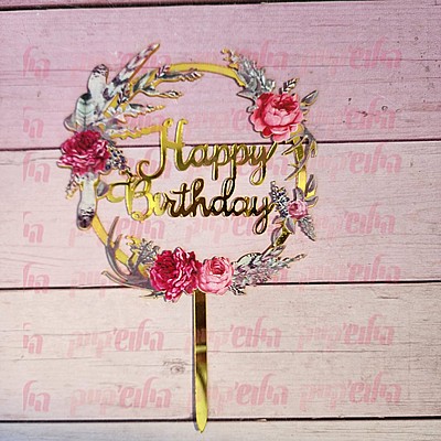 ���� ����� ����� ��� ����� ������