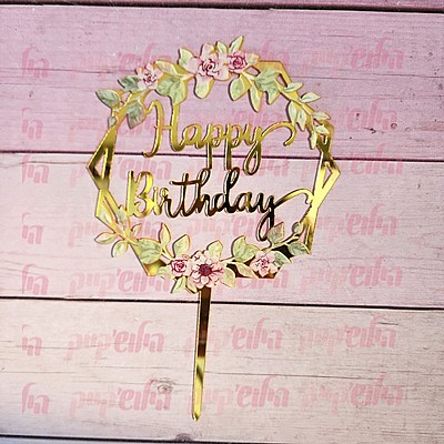 ���� ����� ����� ��� ����� �����