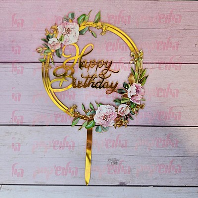 ���� ����� ����� ��� ����� ���� 01