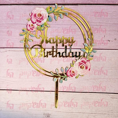 ���� ����� ����� ��� ����� ���� 02