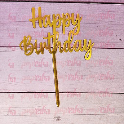 ���� ����� ����� HB ��� - ��� 01