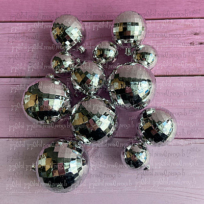 ���� ����� ����� HB ��� -����� �� ��