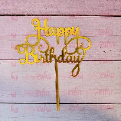 ���� ����� ����� HB ��� -������ ���� 