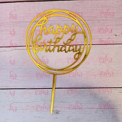 ���� ����� ����� ��� ���� ������� 