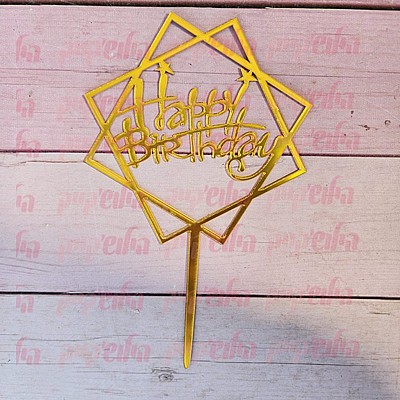 ���� ����� ����� ��� ������� 