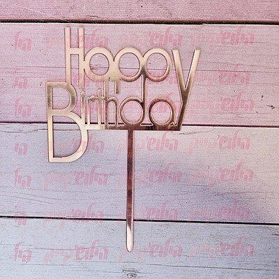 ���� ����� ����� ��� ���� ����� ��� 