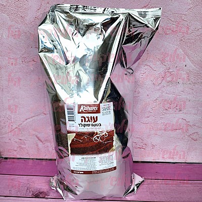 ������ ����� �����