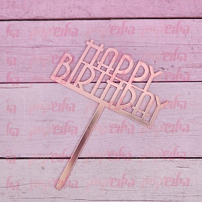 ���� ����� ����� ��� ���� ����� ��� ���� ��� 