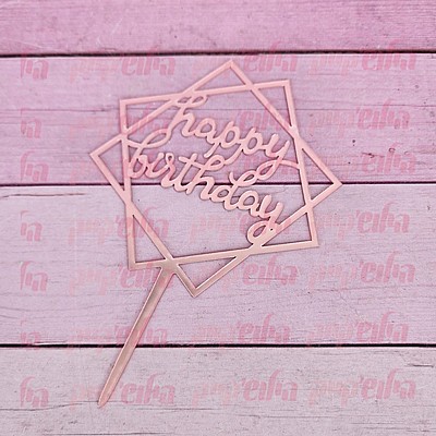 ���� ����� ����� ��� ���� �������