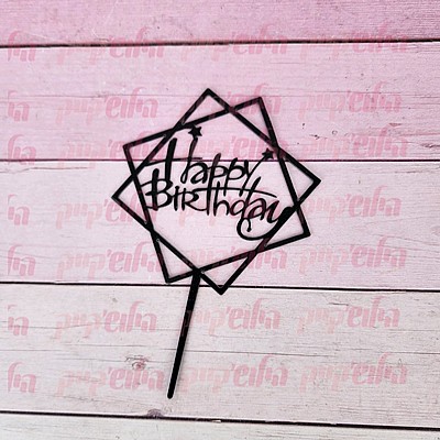 ���� ����� ����� ���� ������� 