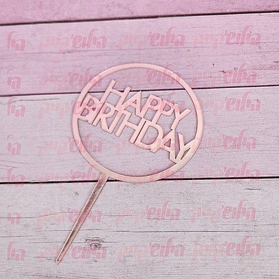 ���� ����� ����� ��� ���� ����� �� ����� ��� 