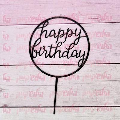 ���� ����� ����� ���� ����� 