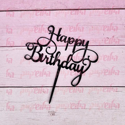 ���� ����� ����� ���� ��� ������ 