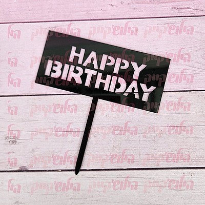 ���� ����� ������ ���� ���� ��� 