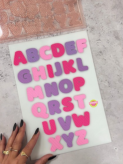 ����� ������ ������� 