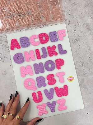 ����� ������ ������� 