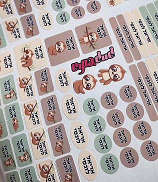 106 ������ �� ������ - ����� XL 