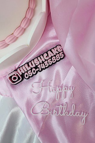 ���� HAPPY BIRTHDAY ��� �� 