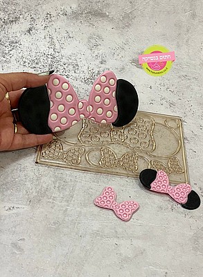 ����� ����� �������� ����