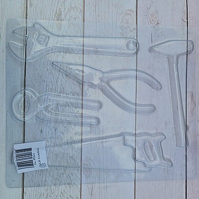 ����� ������ ��� �����