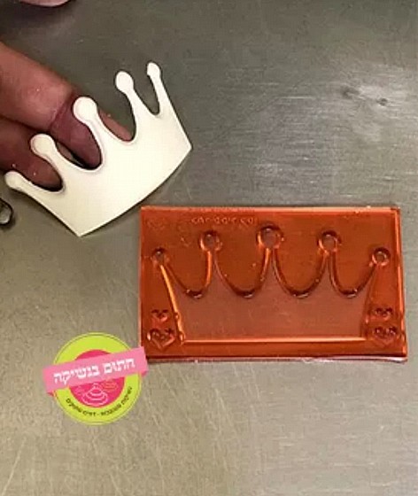 ��� ���� ����