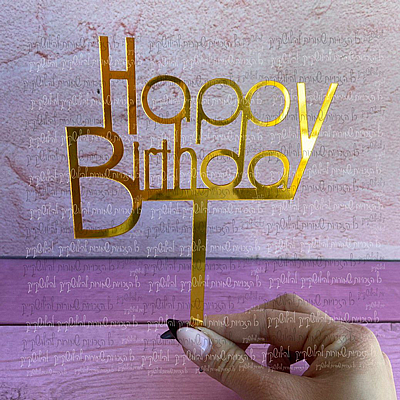 שלט באנר שלט באנר