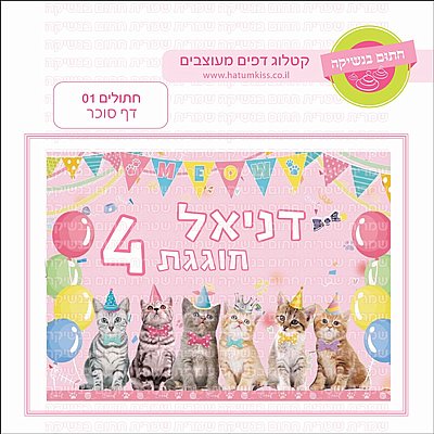 לולי 02 לולי 02