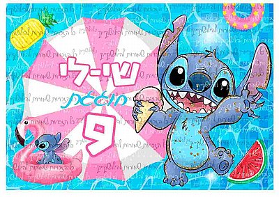 �� ���� ���� ������