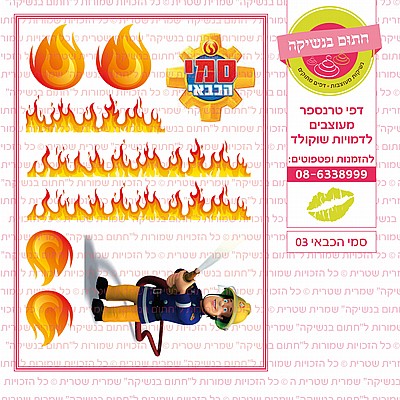 ��� ����� 03