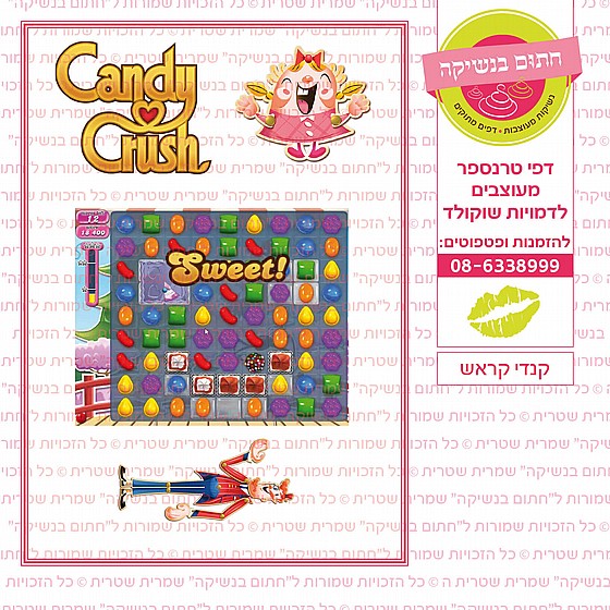 ���� ����