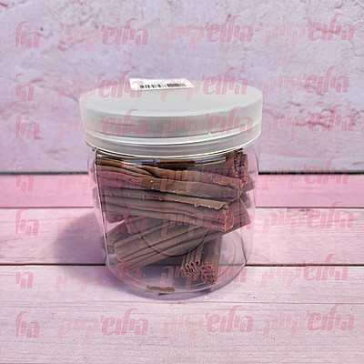 ������ ���