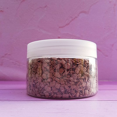 ������ ����� ���� ����� 200 ��� k �����