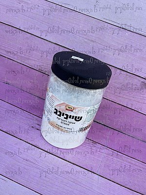 ���� ������ 