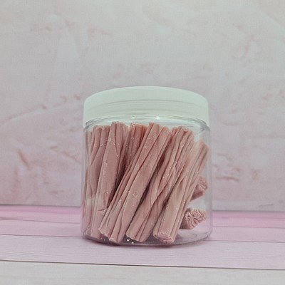 ������ �����