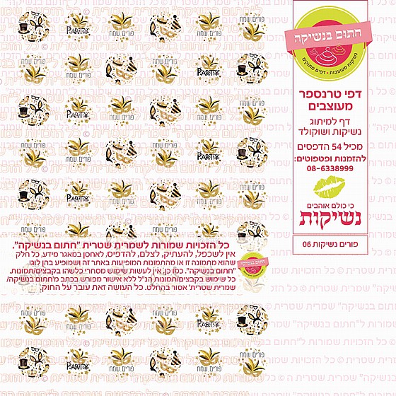������ ����� ������ 06